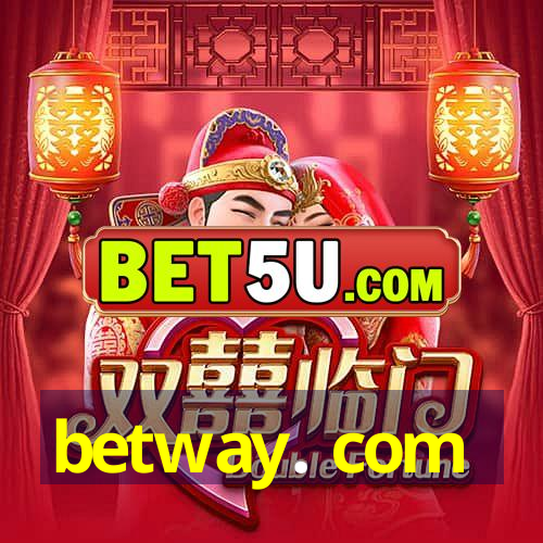 betway. com